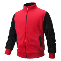 uploads/erp/collection/images/Men Clothing/HeiSong/XU0471244/img_b/img_b_XU0471244_4_k7TVcY0f8tLz_SYsfhMtXjc5UkjOQb8y